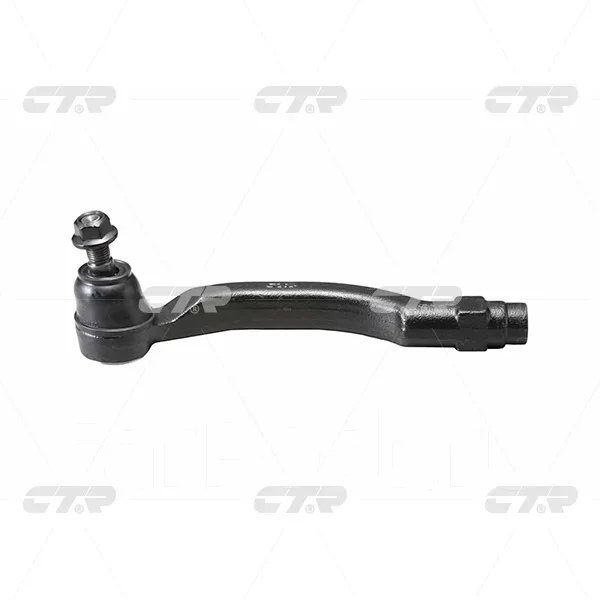 ���������� ������� CEMZ-58 CTR CEMZ58 ����