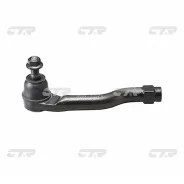 ���������� ������� ���� L/R (����� ���. CE0479) CTR CEMZ-59 CEMZ59 ����