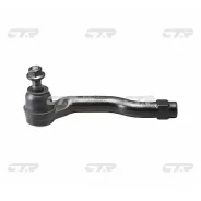 ���������� ������� ���� L (����� ���. CE0480) CTR CEMZ-60 CEMZ60 ����
