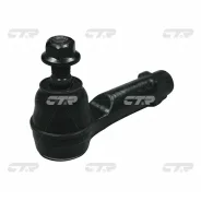 ���������� ������� MZ CTR CEMZ64 CEMZ64 ����