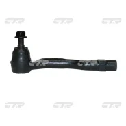 ���������� ������� ���� Mazda 3/6 14- LH CTR CEMZ-65L (GHT2-32-290, GJR9-32-290, D09H-32-290) CEMZ65L, ����� CEMZ65L ����