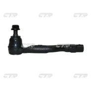 ������� ���������� MZ Mazda3 BM, Mazda6 GJ RH, ������ CEMZ65R ����