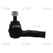 ���������� ������� ���� L/R (����� ���. CE0489) CEMZ-70 CTR CEMZ70 ����