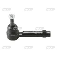 ���������� ������� CEN-104 CTR CEN104 ����