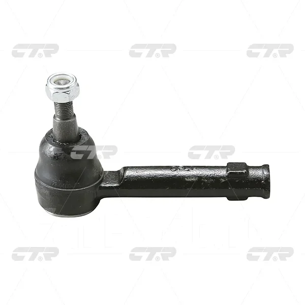 ���������� ������� CEN-104 CTR CEN104 ����