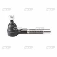 ���������� ������� CEN-106 CTR CEN106 ����