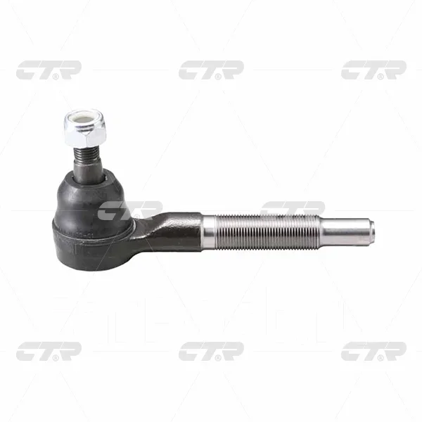 ���������� ������� CEN-106 CTR CEN106 ����