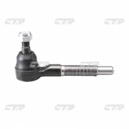 ���������� ������� ���� L (����� ���. CE0498) CTR CEN-107 CEN107 ����