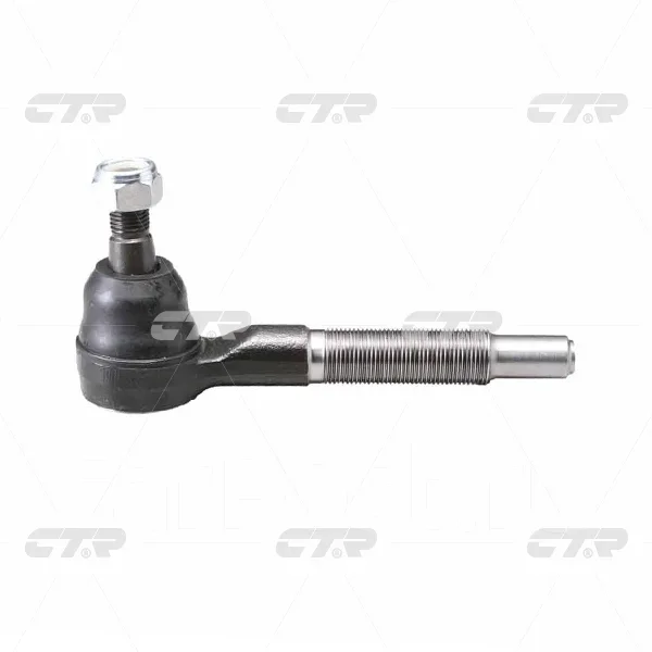 ���������� ������� CEN-107 CTR CEN107 ����