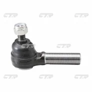 ���������� ������� H40 L 48520-30T25 48580-J5100 4852030T25 48580J5100 CEN-10L, �� CEN10L ����