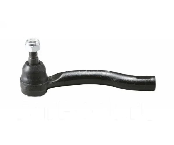 ���������� ������� CEN-110 CTR CEN110 ����