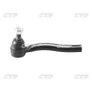 ���������� ������� ���� R [ M14x1,5 ] (����� ���. CE0505) CTR CEN-113 CEN113 ����