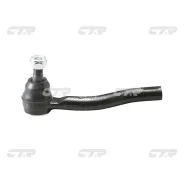 ���������� ������� ���� L [ M14x1,5 ] (����� ���. CE0506) CTR CEN-114 CEN114 ����