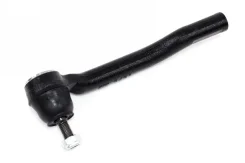 ���������� ������� ���� R [ M12x1,25 ] (����� ���. CE0507) CTR CEN-115 CEN115 ����