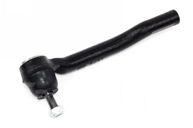 ���������� ������� CEN-115 CTR CEN115 ����