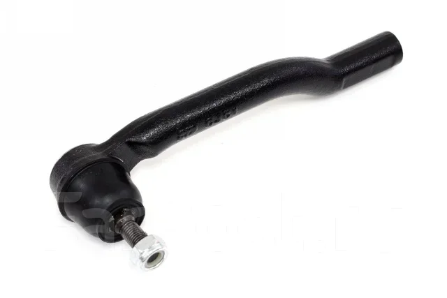 ���������� ������� CEN-116 CTR CEN116 ����