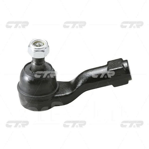 ���������� ������� CEN-117 CTR CEN117 ����