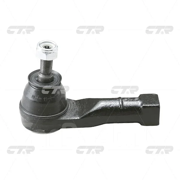 ������� ���������� CTR CEN124 CEN124 ����