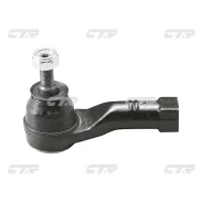 ���������� ������� ����� CEN125 CTR CTR CEN125 CEN125 ����