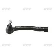 ���������� ������� CEN-130 48520-AX600 Xtrail NT32 CTR CEN130 ����