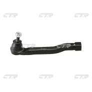 ���������� ������� CEN-131 48640-AX600 Xtrail NT32 CTR CEN131 ����