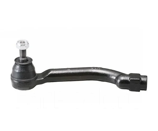 ���������� ������� CEN-133 CTR CEN133 ����