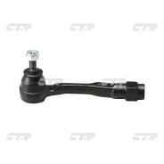 ���������� ���. ���� L (����� ���. CE0529) CTR CEN-135 CEN135 ����