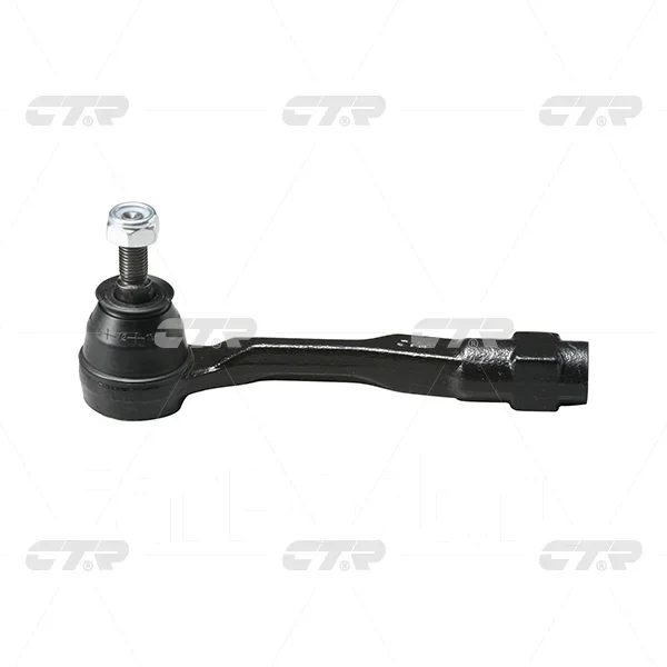 ���������� ������� CTR CEN-135 CEN135 ����