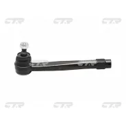 ���������� ������� CEN-136 48520-HA200 / S47S-32-280 Vanette 4WD CTR CEN136 ����