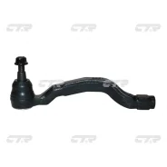 ���������� ���. ���� L (����� ���. CE0540L) CTR CEN-149L CEN149L ����