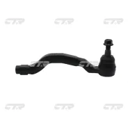 ���������� ���. ���� (����� ���. CE0540R) CTR CEN-149R CEN149R ����