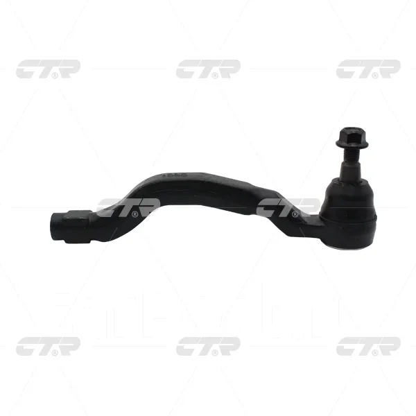 �����������������R CTR CEN149R CEN149R ����
