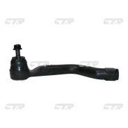 ���������� ������� ���� L (����� ���. CE0543L) CTR CEN-152L CEN152L ����