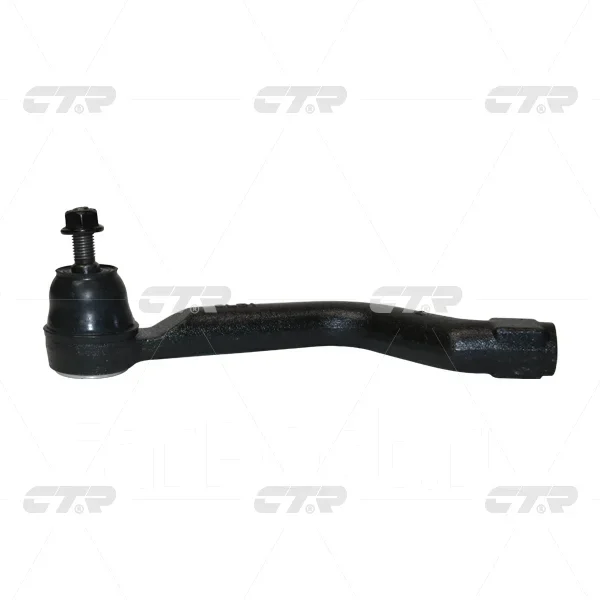 ���������� ������� CEN-152L CTR CEN152L ����