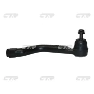 ���������� ������� ���� R (����� ���. CE0543R) CTR CEN-152R CEN152R ����
