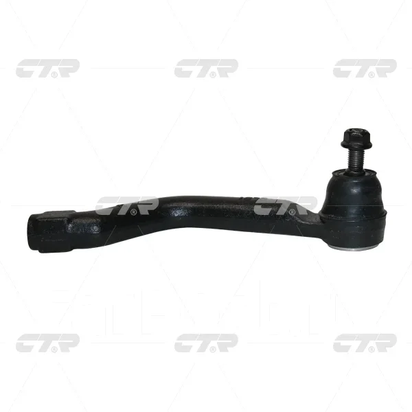 ���������� ������� CEN-152R CTR CEN152R ����