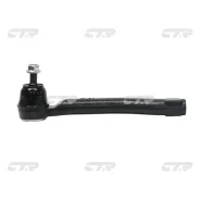 ���������� ������� NI CTR CEN153L CEN153L ����