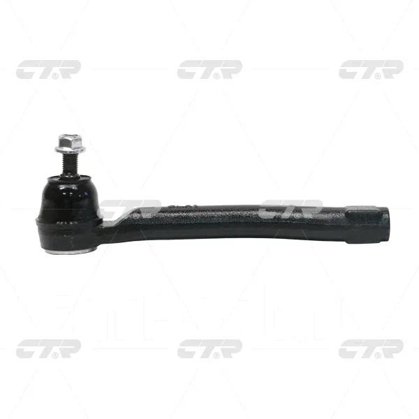 ���������� ������� ����� CTR CEN-153L CEN153L ����