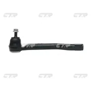 ���������� ������� N. X-Trail #T32 `13~ LH CTR, ����� CEN154L ����