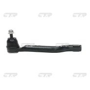 ������� ���������� NI X-Trail T32, Qashqai J11 RUS 15- FR, ������ CEN154R ����