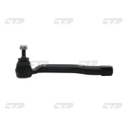 ���������� ������� ���� L (����� ���. CE0547L) CTR CEN-156L CEN156L ����