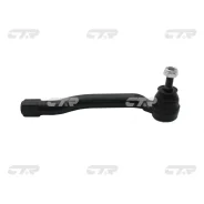 ���������� ������� ���� R (����� ���. CE0547R) CTR CEN-156R CEN156R ����