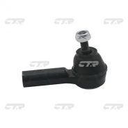 ����������������� CTR CEN158 CEN158 ����