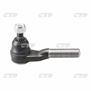 ���������� ������� CTR CEN-28(SE-4321) CEN28 ����