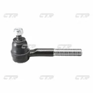 ���������� ������� ���� �����. [M16x1,5 RHT] (����� ���. CE0574) CTR CEN-42 CEN42 ����