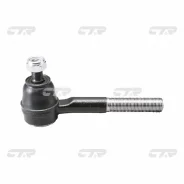 ���������� ������� ���� �����. [M16x1,5LHT] L/R (����� ���. CE0575) CTR CEN-43 CEN43 ����