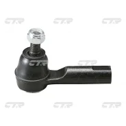 ���������� ������� ���� | ����/��� | CEN47 CTR CEN47 ����