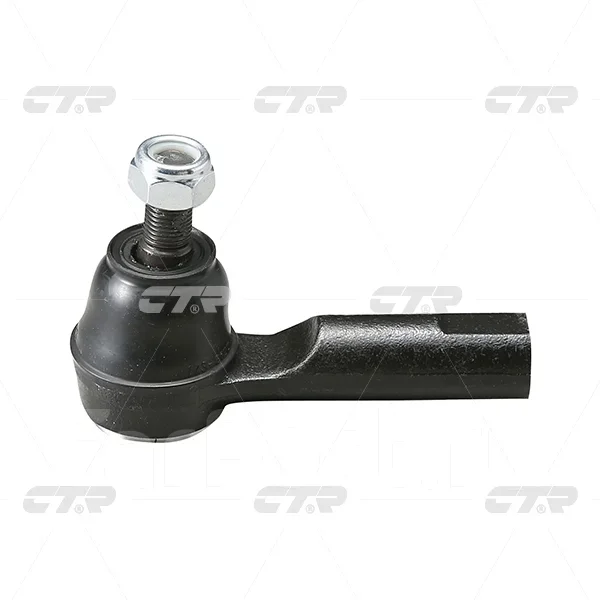 ������� ���������� CTR CEN47 CEN47 ����