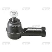 ���������� ������� ���� NS Vanete C22 Rh CTR CEN-55R CEN55R, ������ CEN55R ����