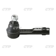 ���������� ������� Nissan Vanette ����������! (F0000102) CTR [CEN56L] CEN56L ����